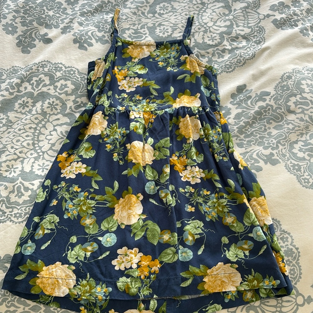 Old Navy Dress